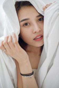 法医秦明1电视剧全集